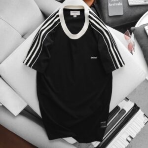ICONDENIM Athletics Champion Men's T-Shirt