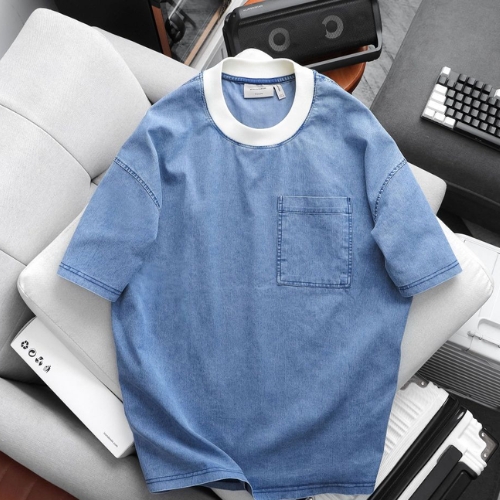 ICONDENIM Luminous Men's T-Shirt
