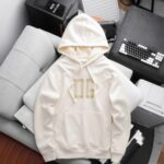 Men's Hoodie ICONDENIM Orgnls