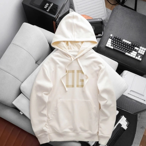 Men's Hoodie ICONDENIM Orgnls