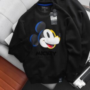 ICONDENIM Mickey Men's Sweatshirt