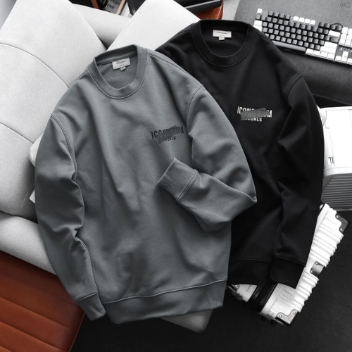 Sweatshirts